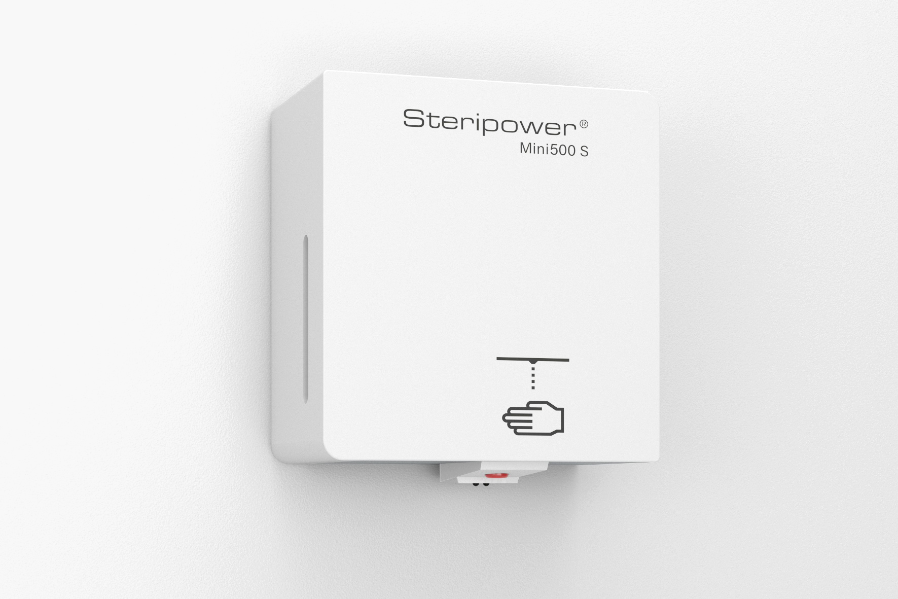 Mini500S_Weiss