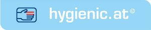 hygienic.at